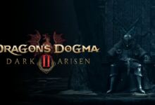Dragon's Dogma 2: Dark Arisen