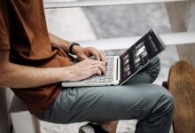 Acer Swift Air