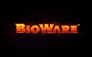 BioWare