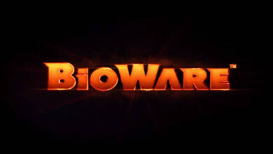 BioWare