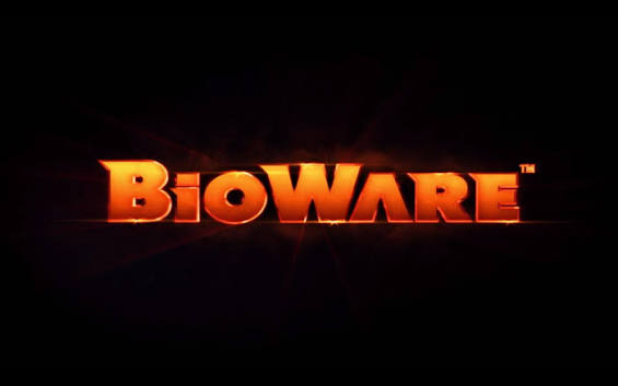 BioWare