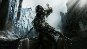 METRO