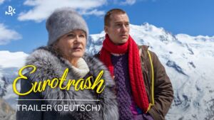 EUROTRASH