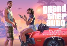 GTA 6