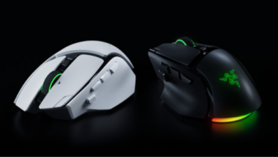 Razer
