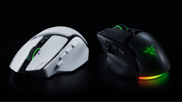 Razer