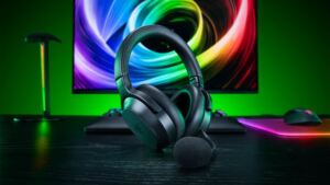 Razer