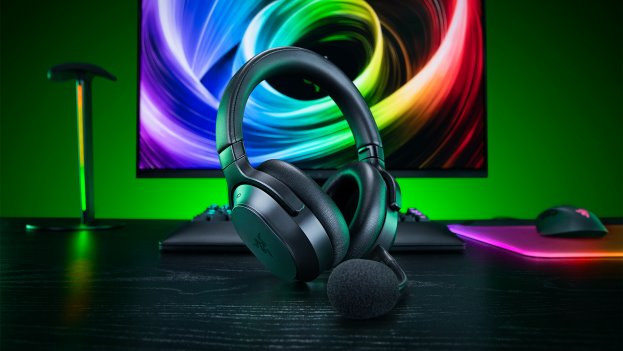 Razer