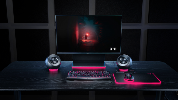 Razer Mako X